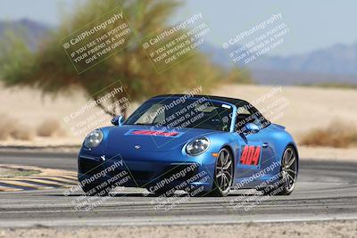 media/Oct-18-2025-PCA San Diego (Sat) [[653db1c827]]/3-Orange/Session 3 Turn 4 Tree of Life/